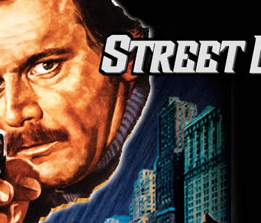 STREET LAW (1976)
