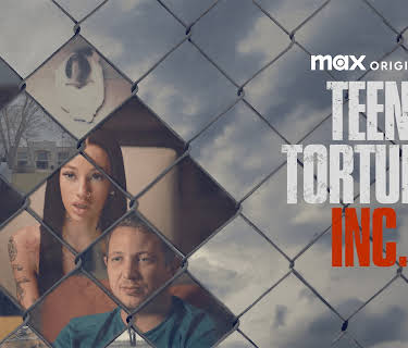 Teen Torture, Inc., Season 1