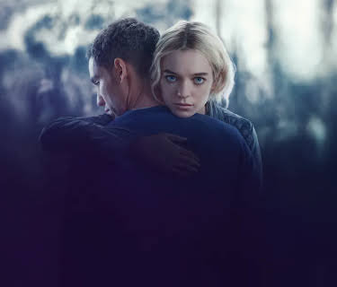 Hanna
