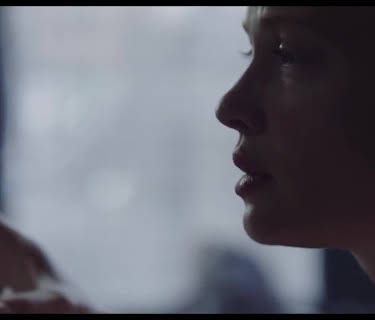 Memoir of War (2018)