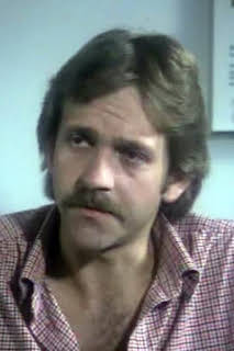 Regardt van den Bergh