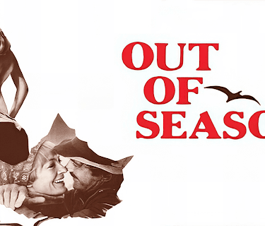 Out Of Season (1975)