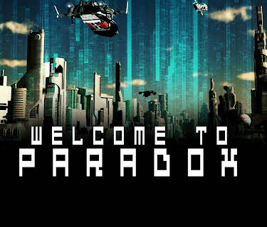 Welcome to Paradox