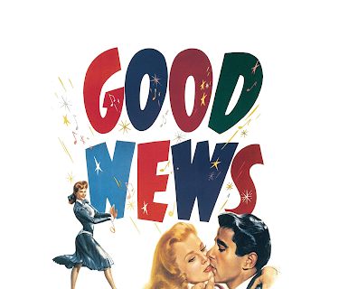 Good News (1947) (1947)
