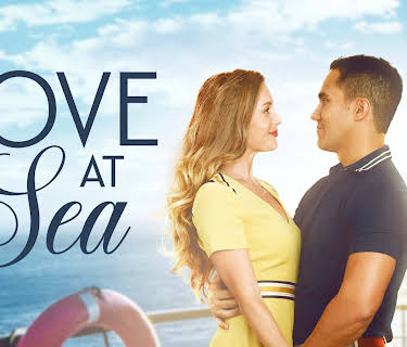 Love at Sea (2018)