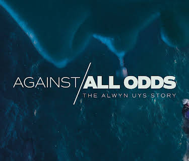 Against All Odds (2021)