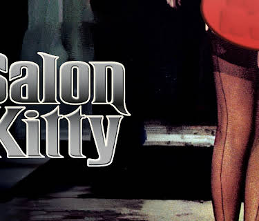 Salon Kitty (1977)
