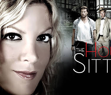 The House Sitter (2007)