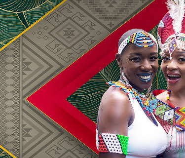 Hvordan ødelegge julen