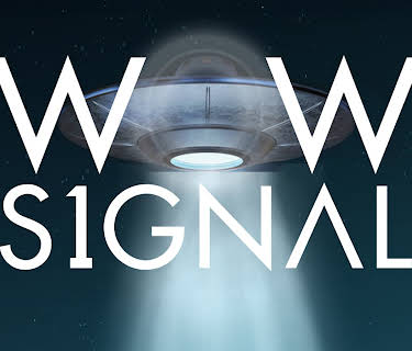 Wow Signal (2020)