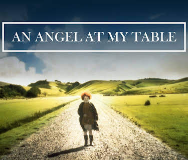 An Angel at My Table (1990)