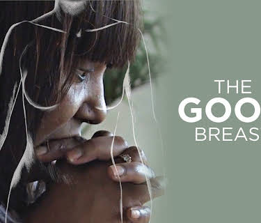 The Good Breast (2019)