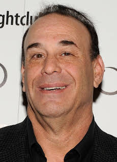 Jon Taffer