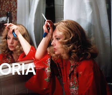 Gloria (1980)