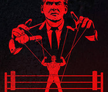 Mr. McMahon