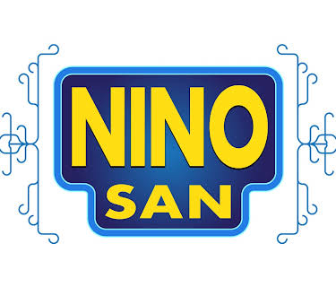 NINOSAN
