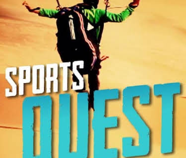 Sports Quest