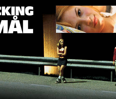 Fucking Åmål (1998)