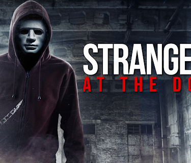 Strangers At The Door (2017)
