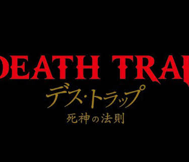 Death Trap: Shinigami's Law