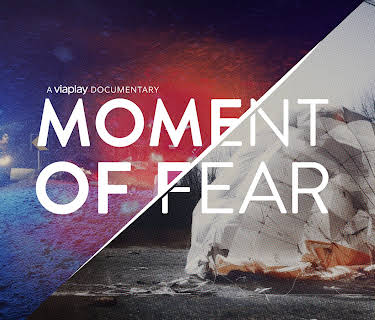 Moment of Fear S01