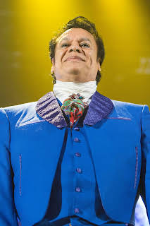 Juan Gabriel