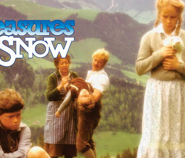Treasures of the Snow (1981)