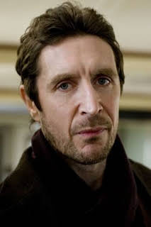 Paul McGann