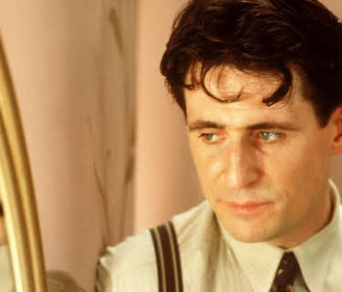 Miller's Crossing (1990)
