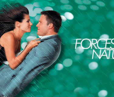 Forces of Nature (1999)