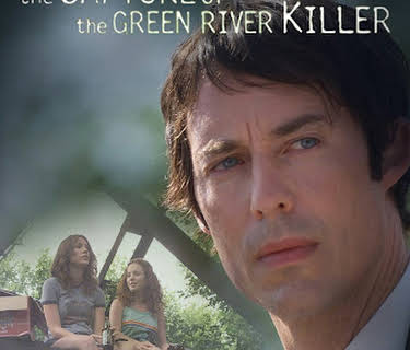 The Capture of the Green River Killer (2008)