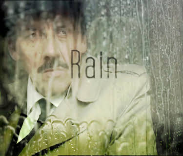 Rain (2026)