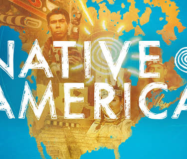 Native America