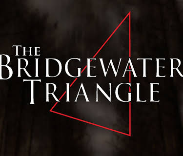 The Bridgewater Triangle (2013)
