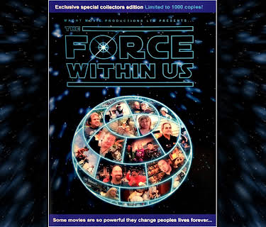 The Force Within Us (2013)