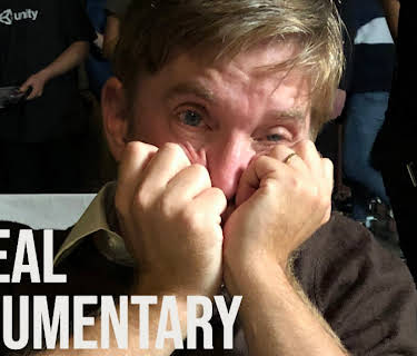 A Real Documentary (2020)