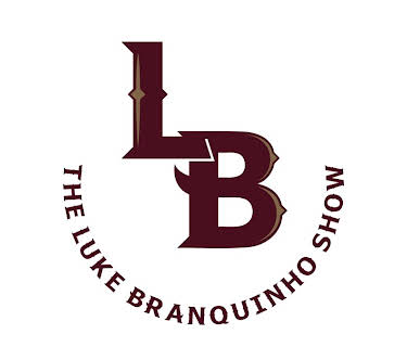 The Luke Branquihno Show