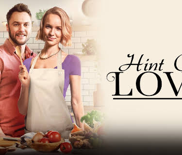 Hint Of Love (2021)