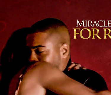 Miracles Are for Real (2019)