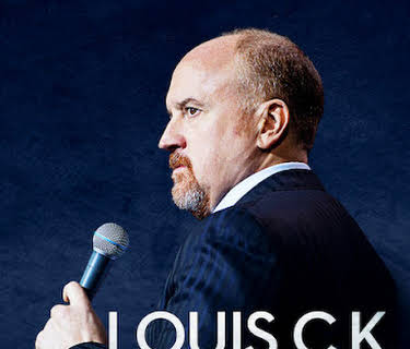 Louis C.K. 2017 (2017)
