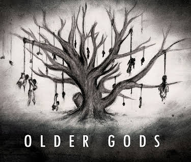 Older Gods (2023)