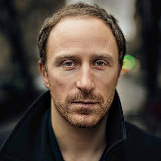 Etienne Guillou-Kervern