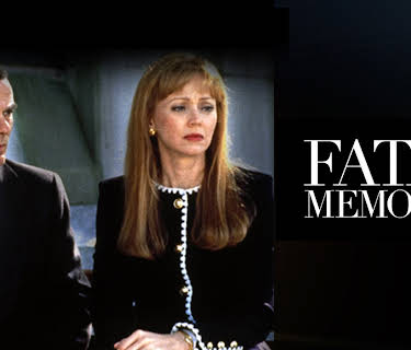 Fatal Memories (1992)