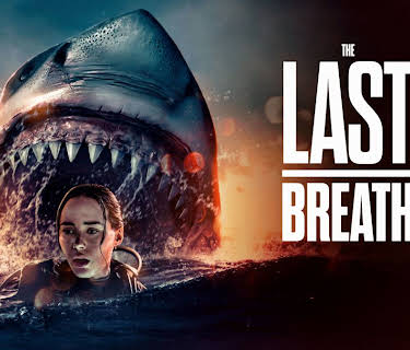 The Last Breath  (2026)