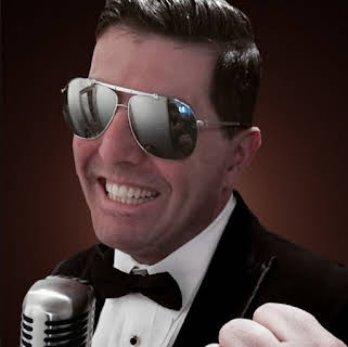 Sam Tripoli