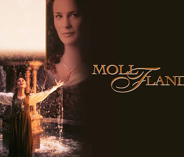 Moll Flanders (1996)