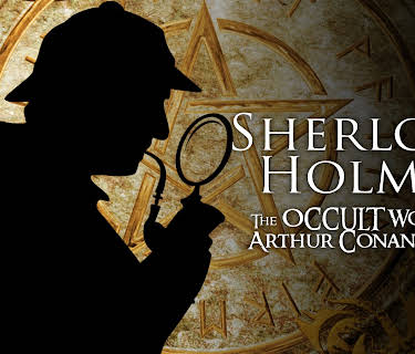 Sherlock Holmes: The Occult World of Arthur Conan Doyle (2005)