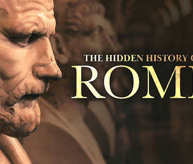 The Hidden History of Rome (2002)