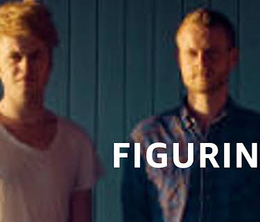 Figurines (2011)