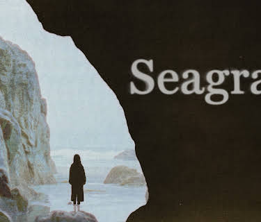 Seagrass (2024)